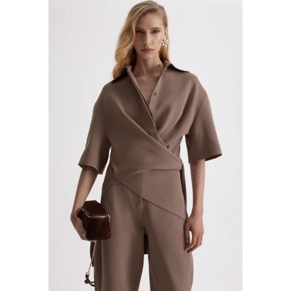 Australian designer