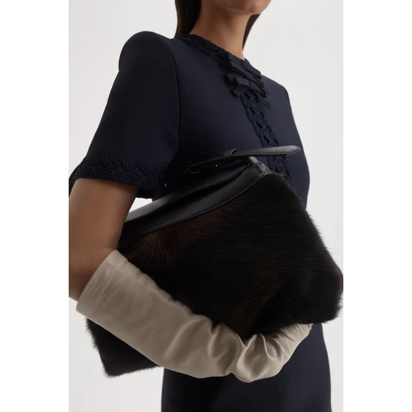 Australian designer