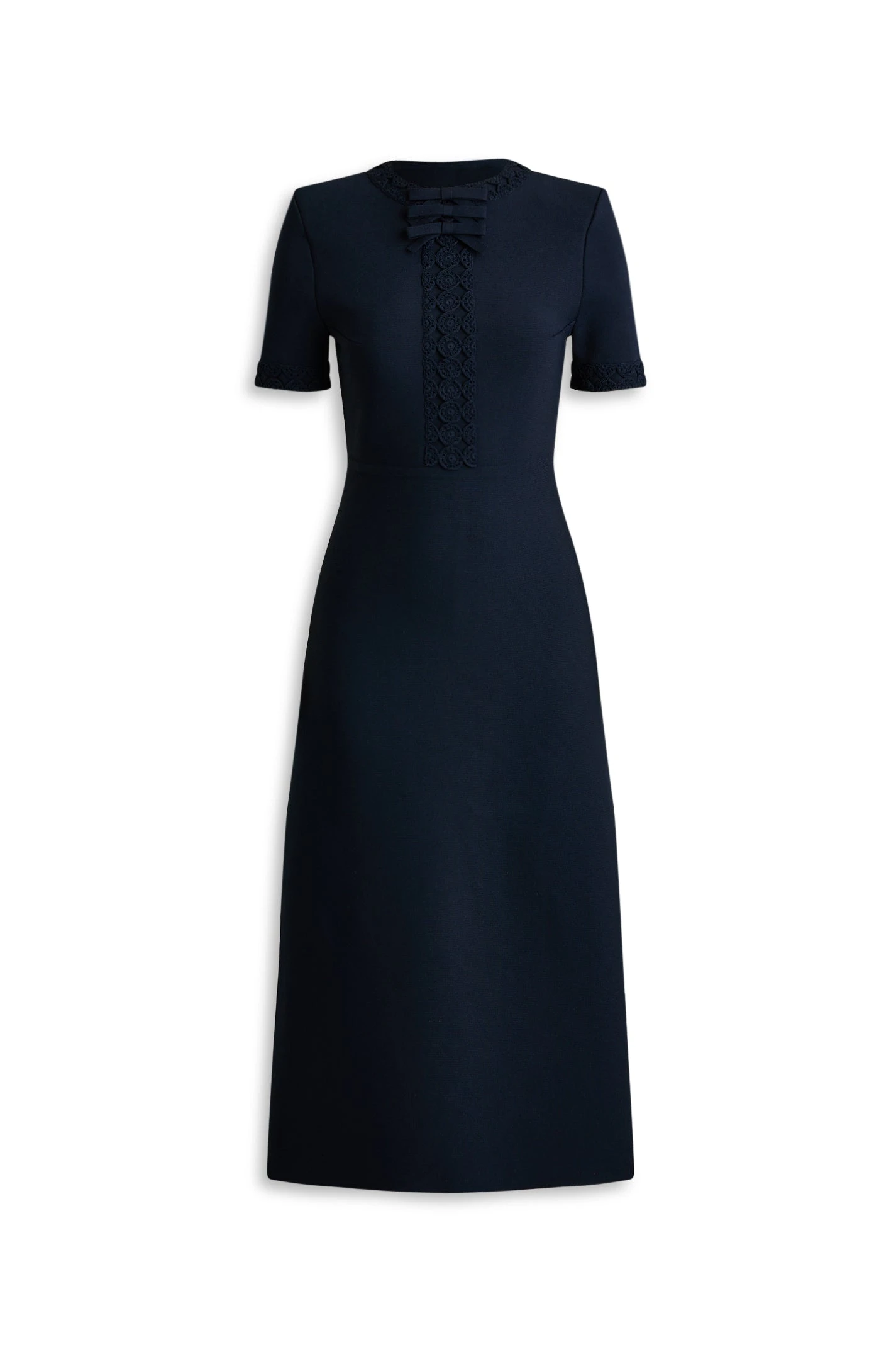 Scanlan Theodore dress Australia Signature Dresses – Luxury Shoes Scanlan Theodore