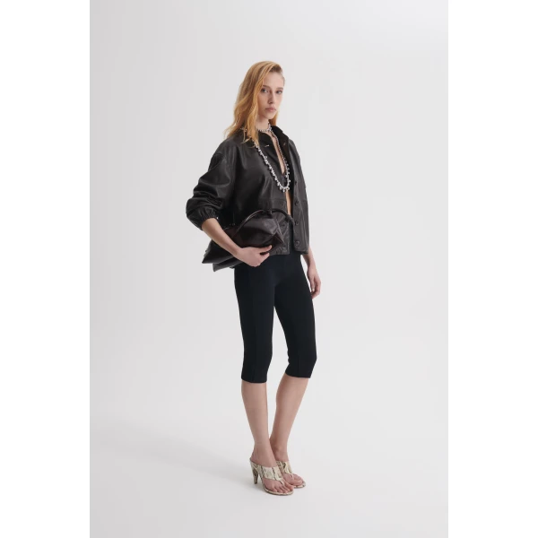 Scanlan Theodore trousers