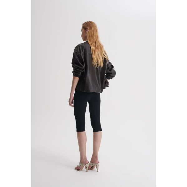 designer trousers
