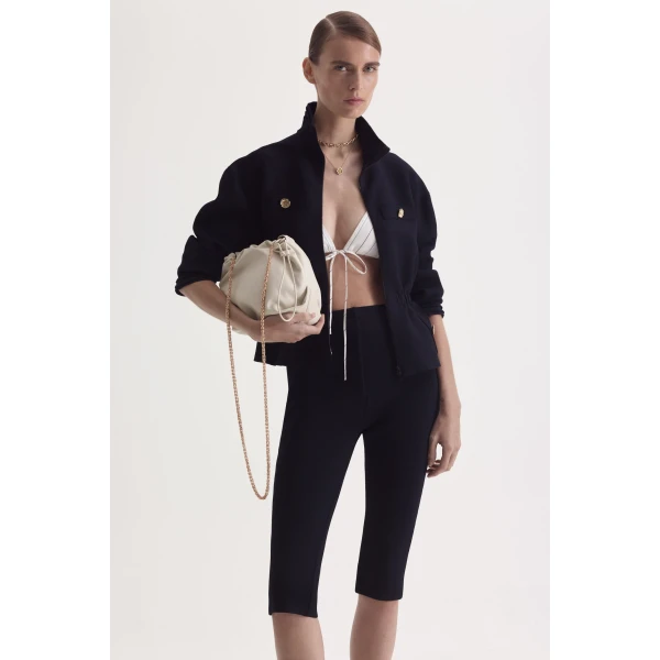 Australian designer