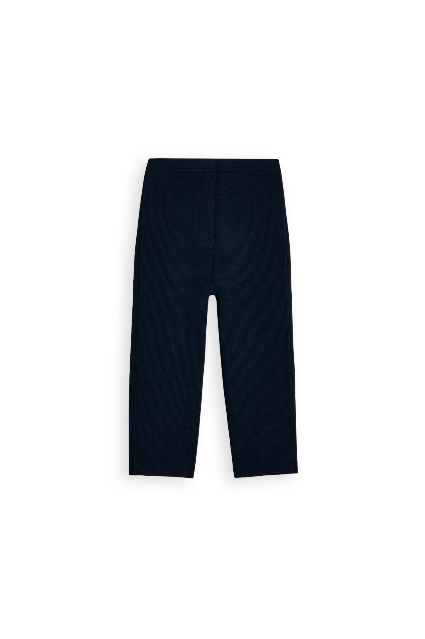 Scanlan Theodore trousers Australia Signature Pants – Luxury Shoes Scanlan Theodore