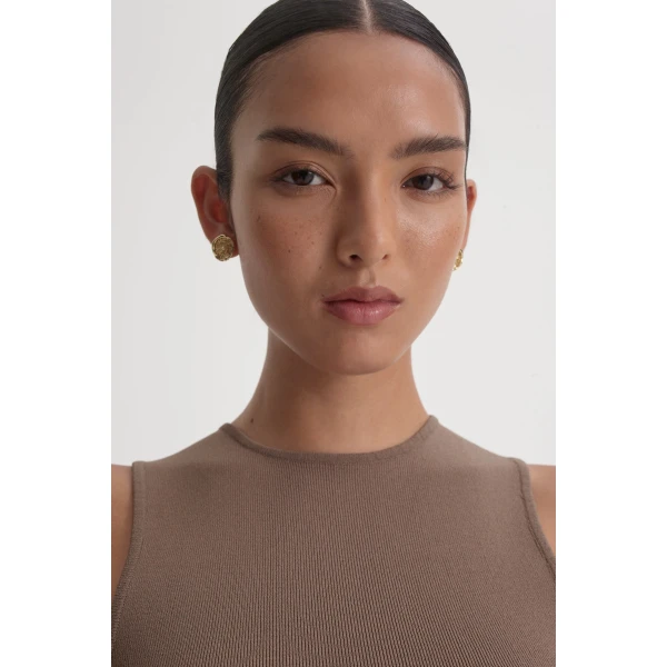 Australian designer