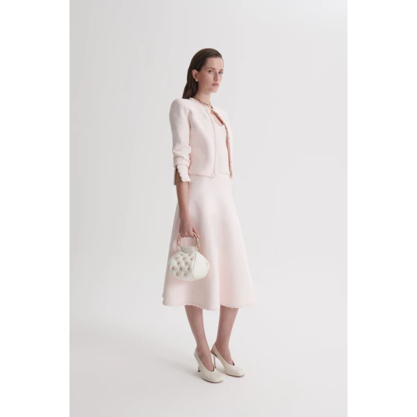 Scanlan Theodore skirt