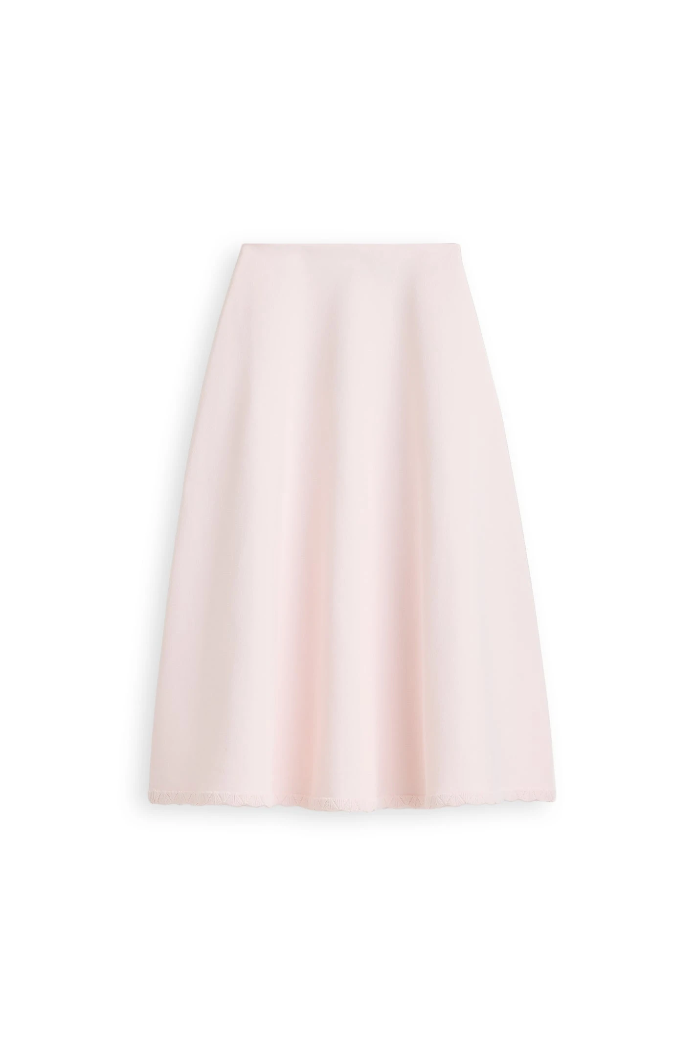 Scanlan Theodore skirt Australia Signature Skirts – Luxury Shoes Scanlan Theodore