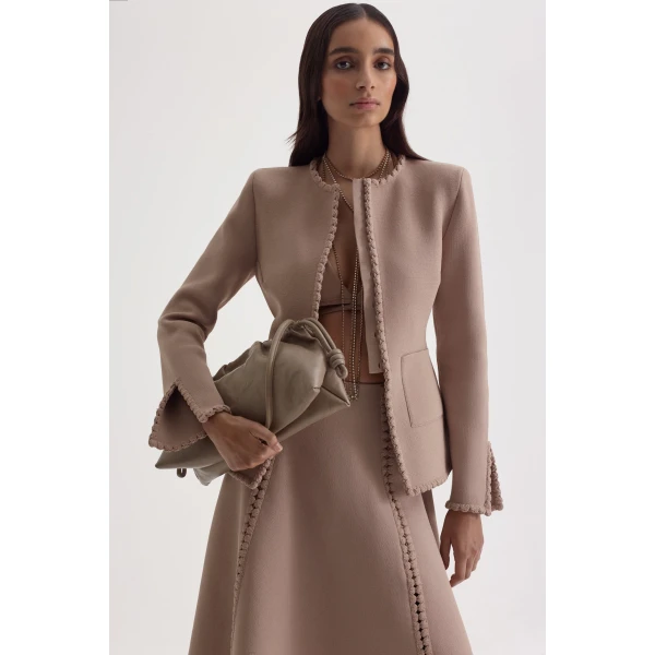 Australian designer