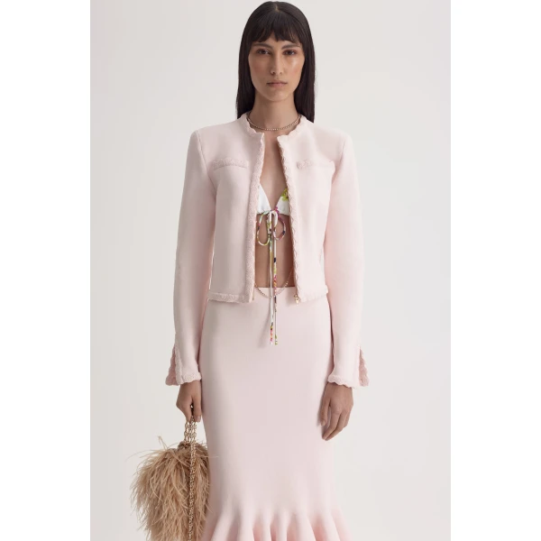 Australian designer