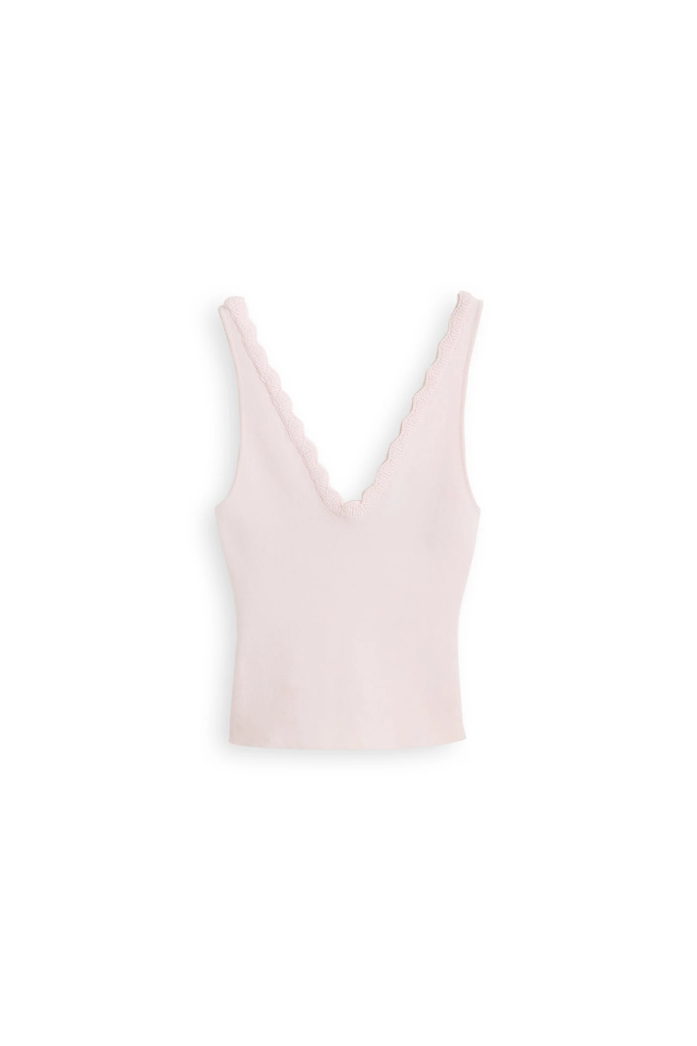 Scanlan Theodore top Australia Signature Tops – Luxury Shoes Scanlan Theodore