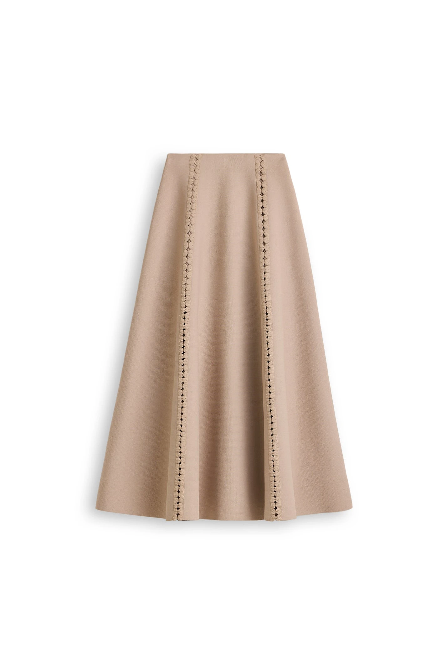 Scanlan Theodore skirt Australia Signature Skirts – Luxury Shoes Scanlan Theodore