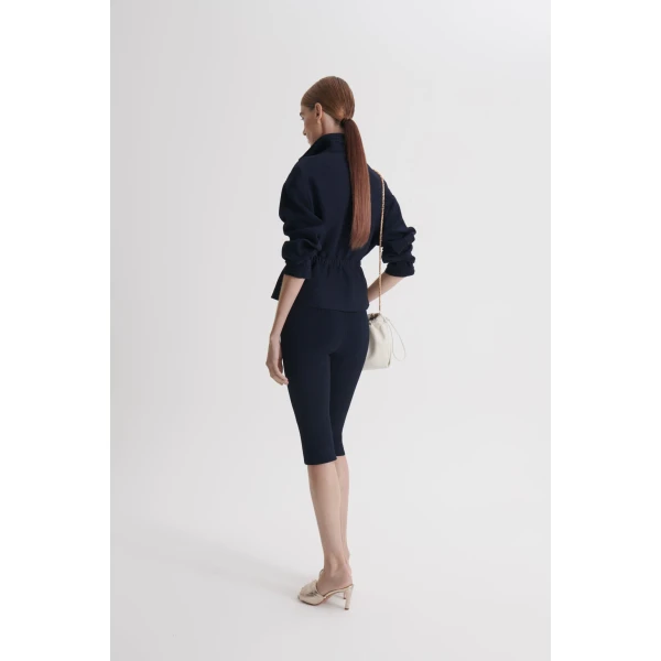 designer jacket