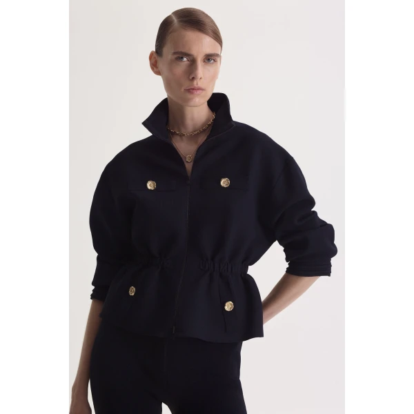 Australian designer