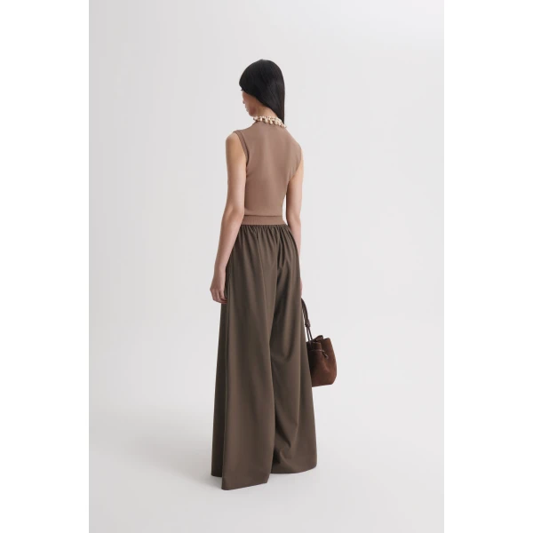 Australian designer