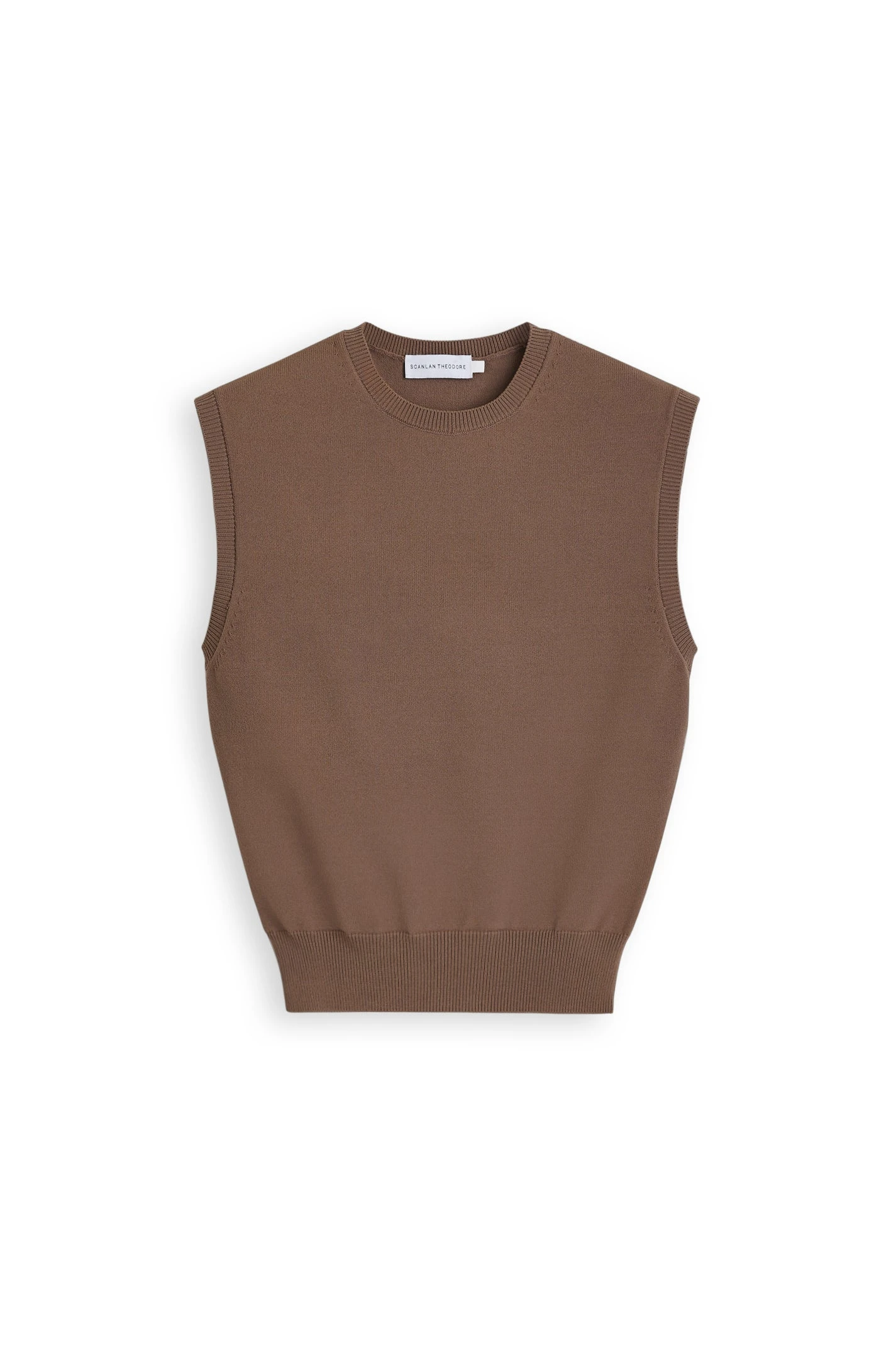 Scanlan Theodore top Australia Signature Tops – Luxury Shoes Scanlan Theodore