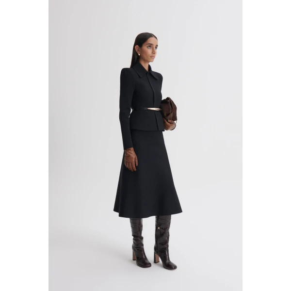 Scanlan Theodore jacket
