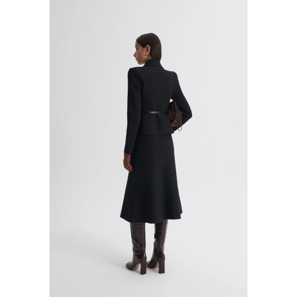 designer jacket