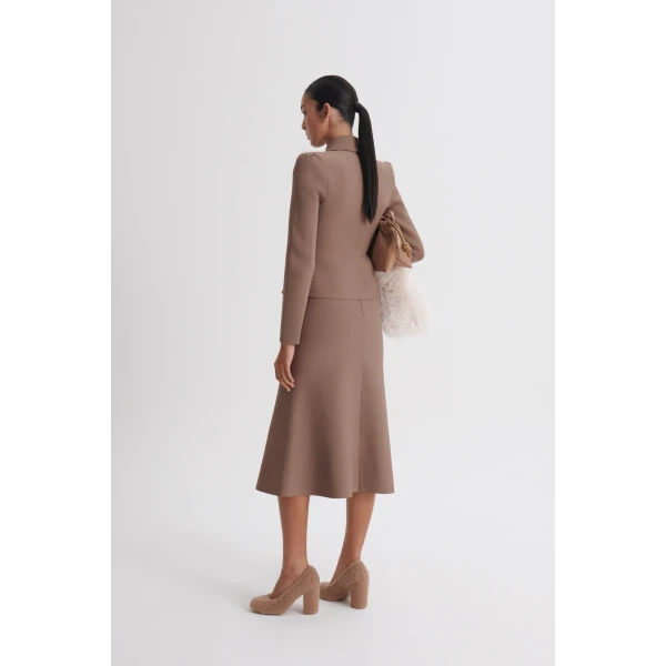 Scanlan Theodore jacket