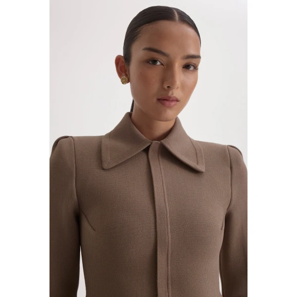 Australian designer