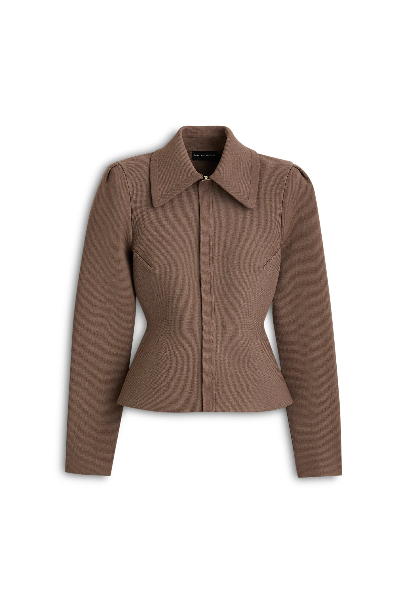 Scanlan Theodore jacket Australia Signature Jackets – Luxury Shoes Scanlan Theodore