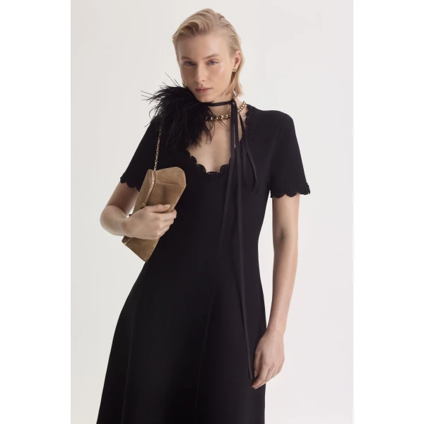 Australian designer