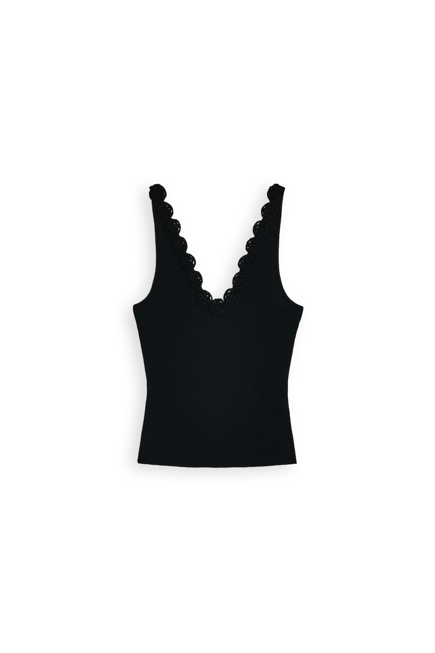 Scanlan Theodore top Australia Signature Tops – Luxury Shoes Scanlan Theodore
