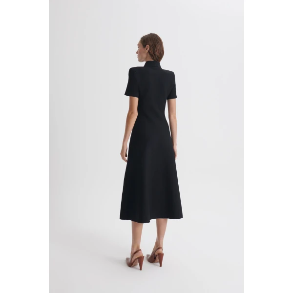 designer dress