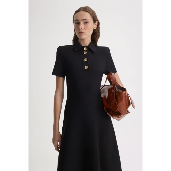 Australian designer
