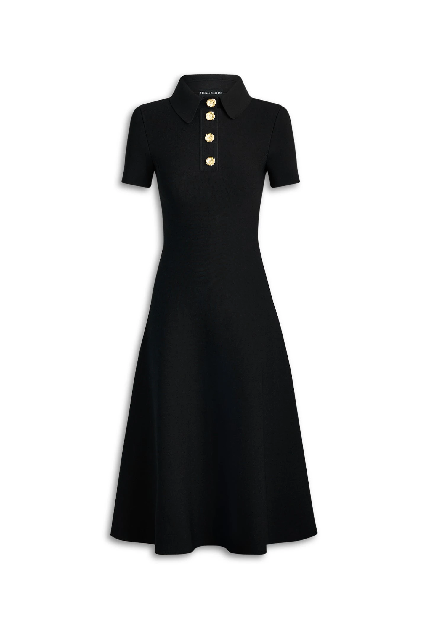 Scanlan Theodore dress Australia Signature Dresses – Luxury Shoes Scanlan Theodore