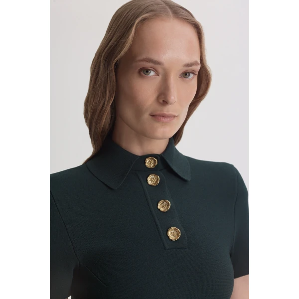 designer dress