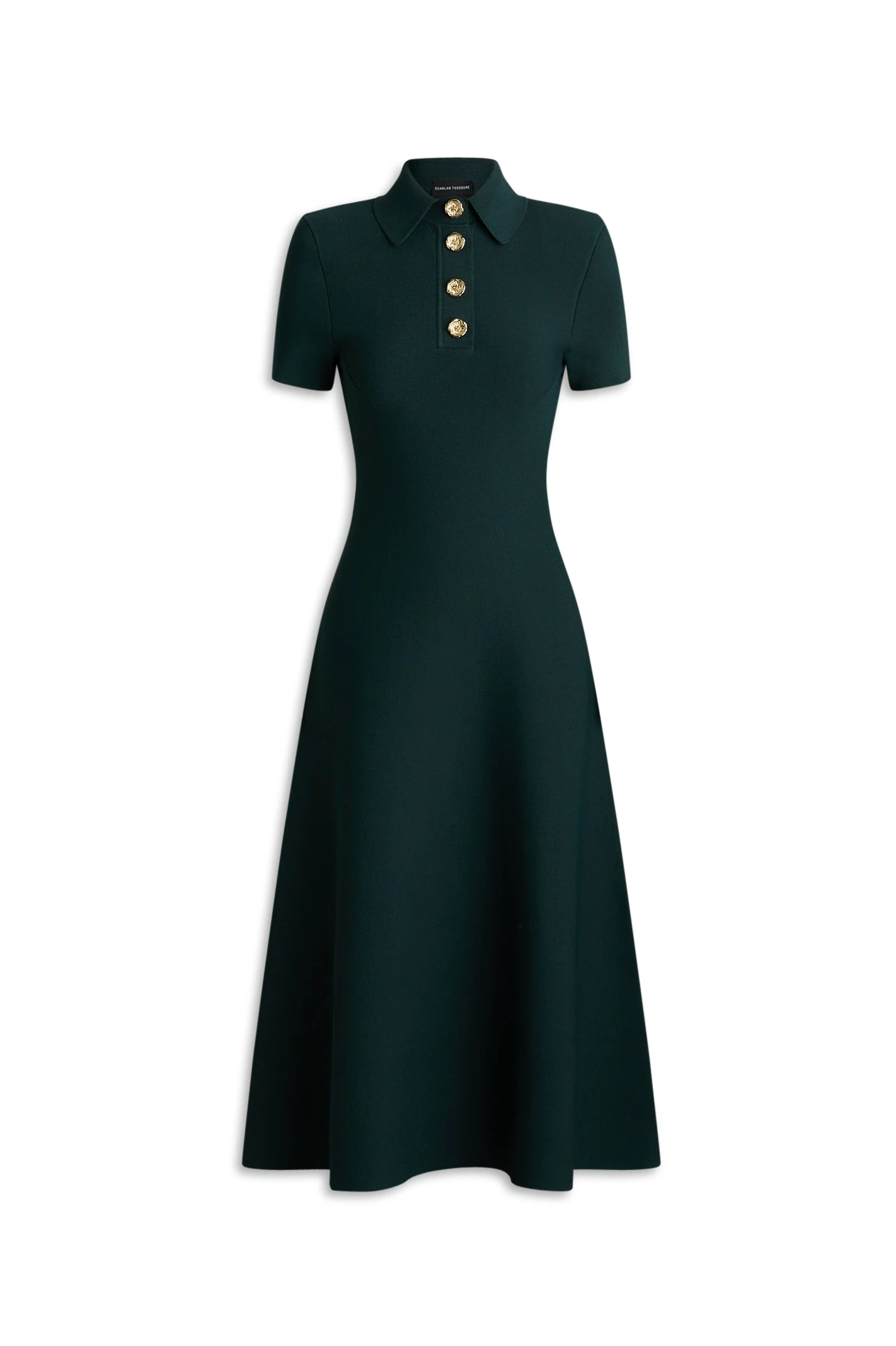 Scanlan Theodore dress Australia Signature Dresses – Luxury Shoes Scanlan Theodore