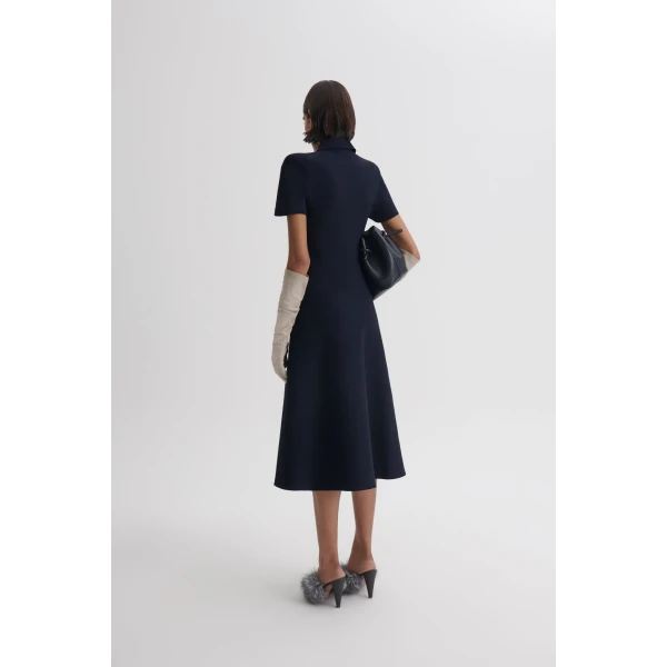 Scanlan Theodore dress