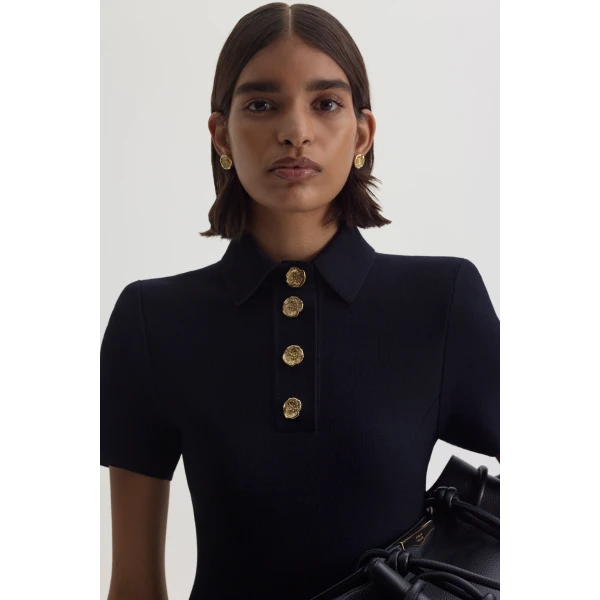 Australian designer