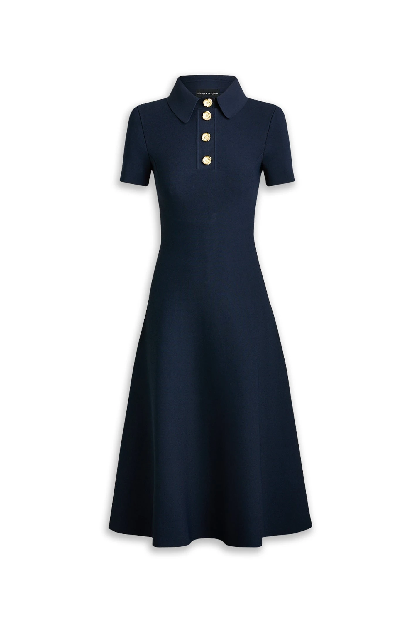 Scanlan Theodore dress Australia Signature Dresses – Luxury Shoes Scanlan Theodore