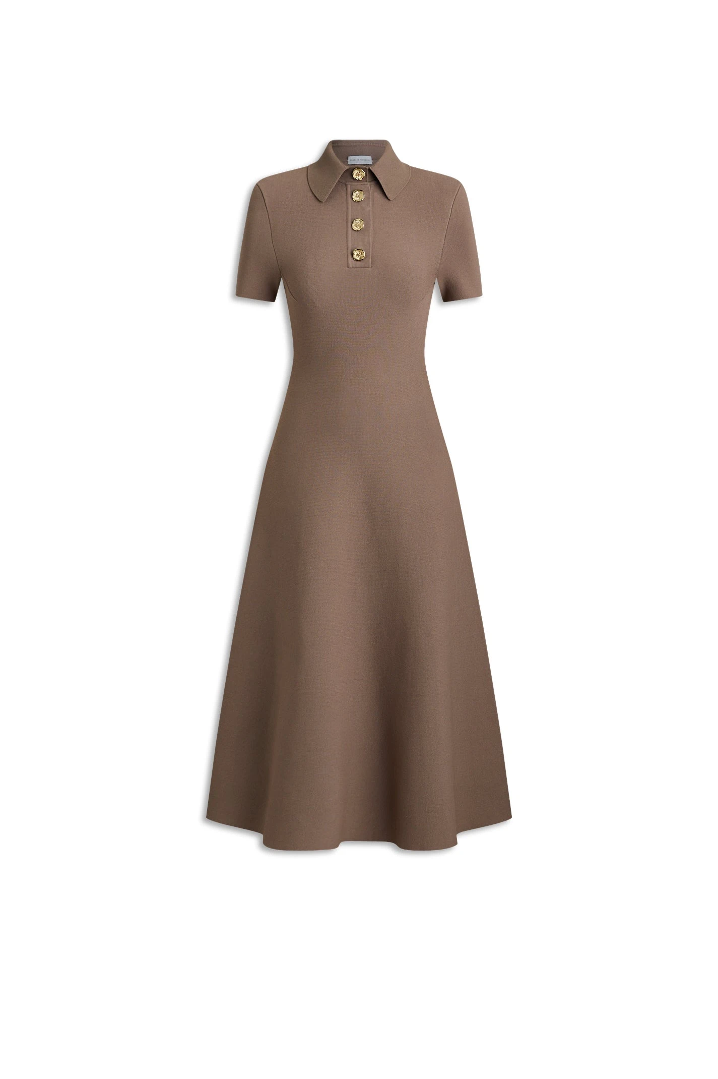 Scanlan Theodore dress Australia Signature Dresses – Luxury Shoes Scanlan Theodore
