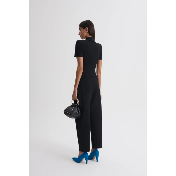 Australian designer