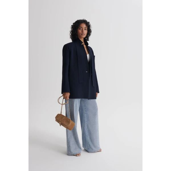 Scanlan Theodore jacket