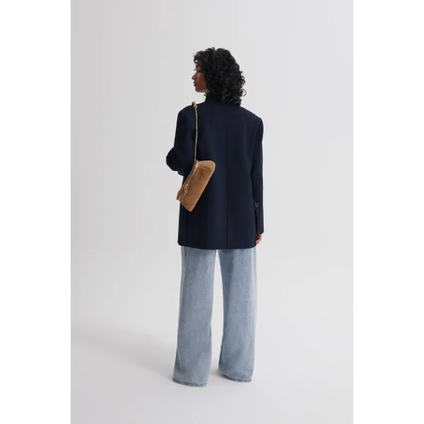 designer jacket