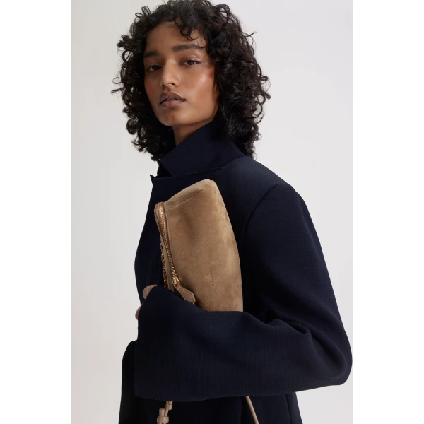 Australian designer