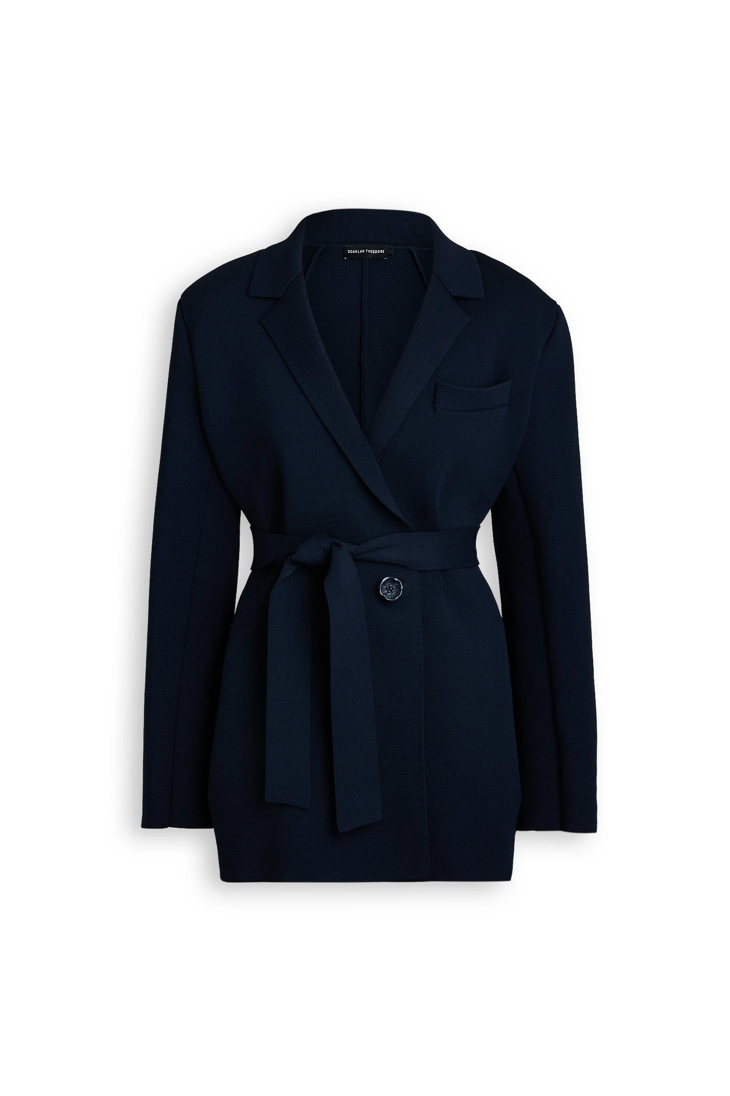 Scanlan Theodore jacket Australia Signature Jackets – Luxury Shoes Scanlan Theodore