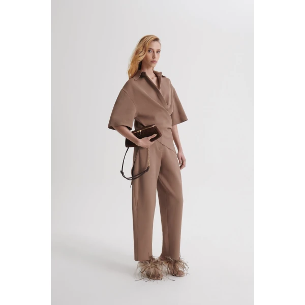 Scanlan Theodore top