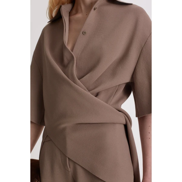 Australian designer