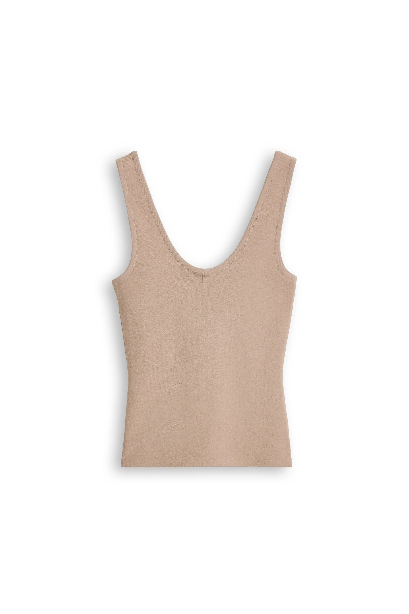 Scanlan Theodore top Australia Signature Tops – Luxury Shoes Scanlan Theodore