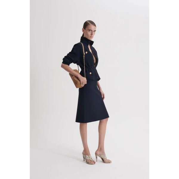 Scanlan Theodore skirt