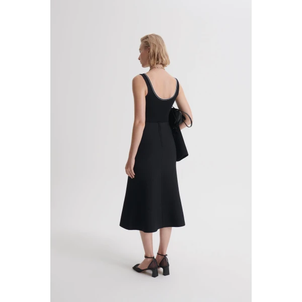 Australian designer