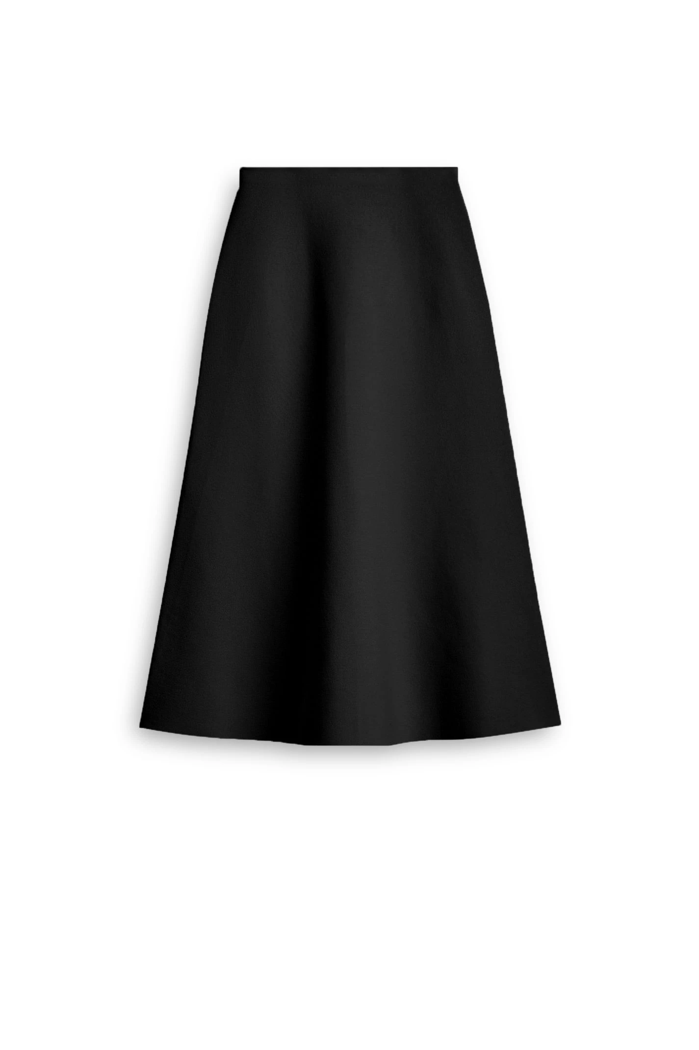 Scanlan Theodore skirt Australia Signature Skirts – Luxury Shoes Scanlan Theodore