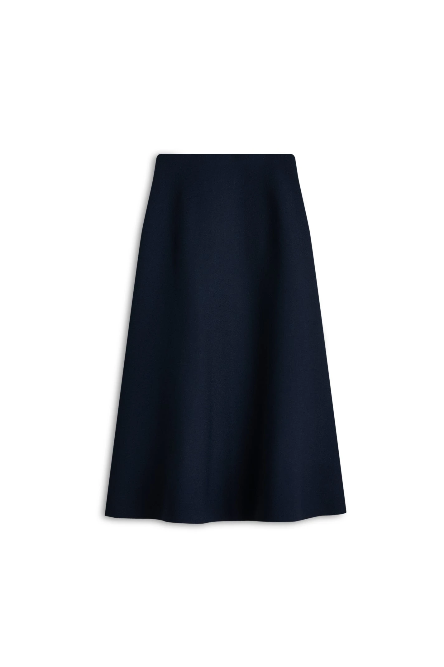 Scanlan Theodore skirt Australia Signature Skirts – Luxury Shoes Scanlan Theodore