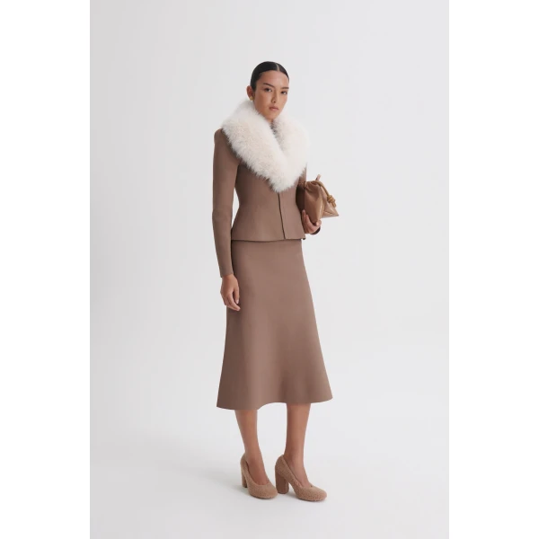 Scanlan Theodore skirt