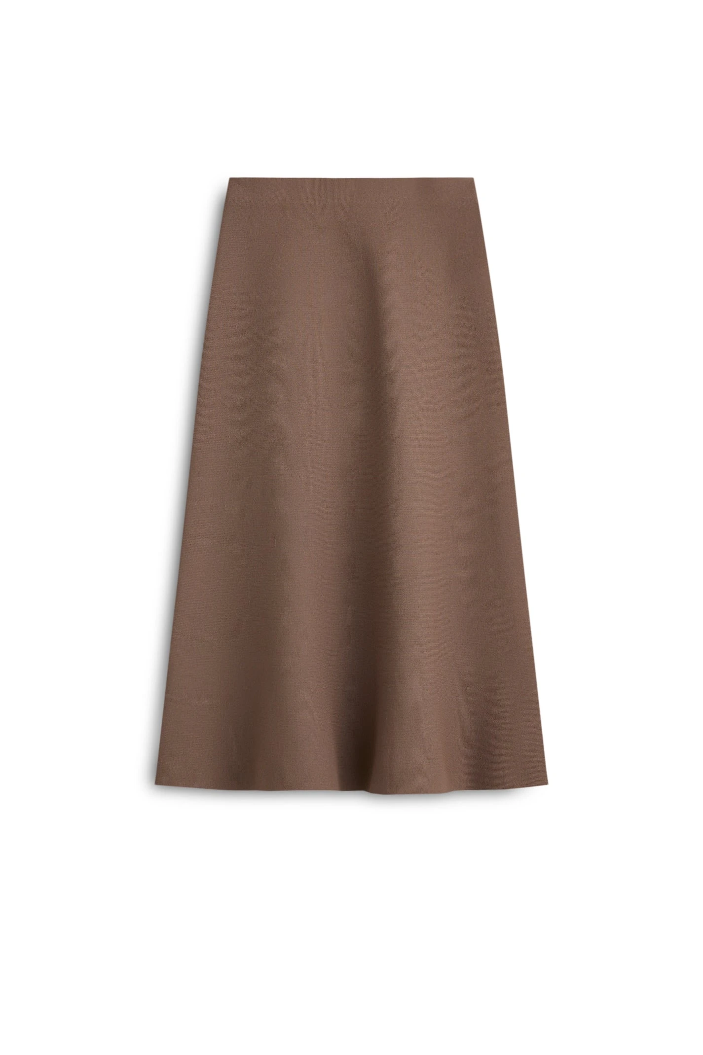 Scanlan Theodore skirt Australia Signature Skirts – Luxury Shoes Scanlan Theodore