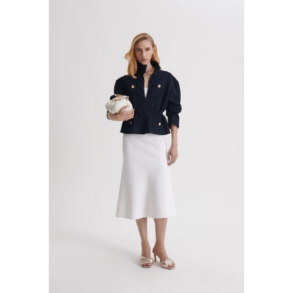 Scanlan Theodore skirt