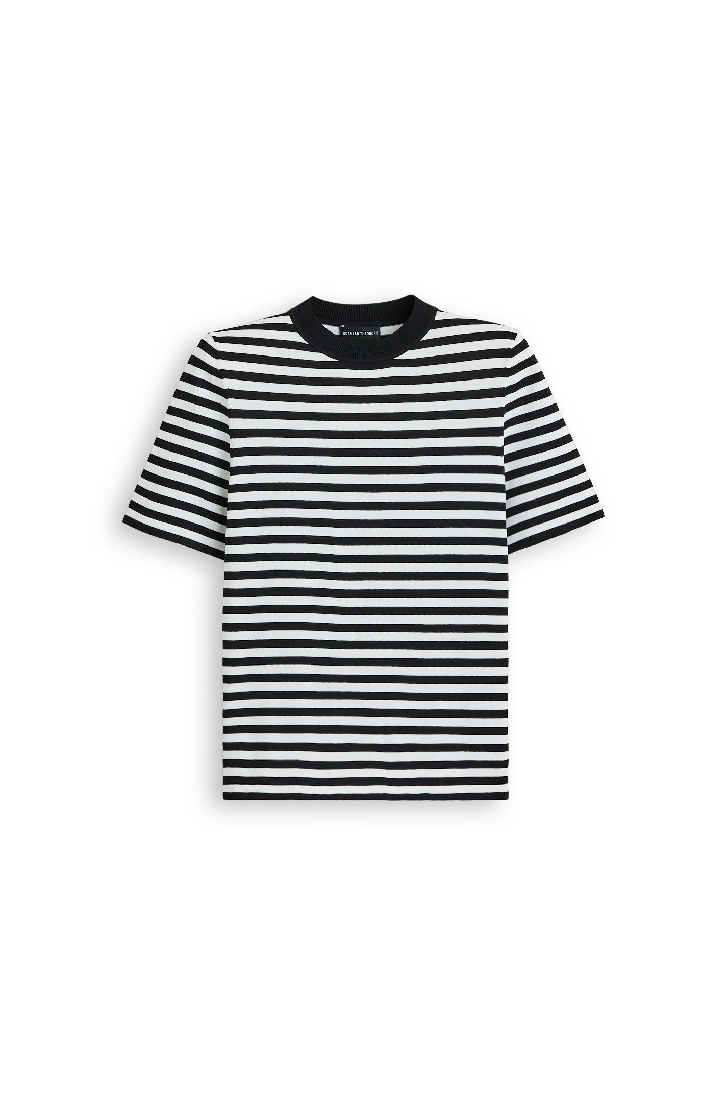 Scanlan Theodore top Australia Signature Tops – Luxury Shoes Scanlan Theodore